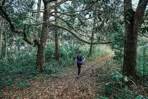 BIB: 
                            <button type="button" onclick="openModal(25661473)" class="btn btn-primary btn-sm float-right btn-popup" data-toggle="modal" data-target=".modal-high-quality">
                        <i class="fas fa-shopping-cart"></i> Add to Cart
                    </button>
                                            <button type="button" onclick="isThisMe(25661473, true)" class="btn btn-success btn-sm float-right btn-popup btn-isme hidden" data-toggle="tooltip" data-placement="bottom" title="นี่คือรูปของคุณใช่ไหม คลิกที่นี่เพื่อเอาเข้าอัลบั้ม">
                        <i class="fas fa-plus"></i> Add to album
                    </button>
                    <button type="button" onclick="isThisMe(25661473, false)" class="btn btn-warning btn-sm float-right btn-popup btn-isnotme hidden">
                        <i class="fas fa-ban"></i> Remove from album
                    </button>